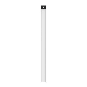 Lampička do skříně s pohybovým senzorem Yeelight Closet Light 60cm (Stříbrná)