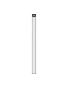 Hurtownia GSM - Lampka do szafy z czujnikiem ruchu Yeelight Closet Light 60cm (Srebrny) - YLT048SLV - {ean13} - Hurt