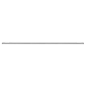Lampička do skříně s pohybovým senzorem Yeelight Closet Light 60cm (Stříbrná)
