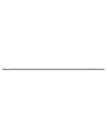 Hurtownia GSM - Lampka do szafy z czujnikiem ruchu Yeelight Closet Light 60cm (Srebrny) - YLT048SLV - {ean13} - Hurt