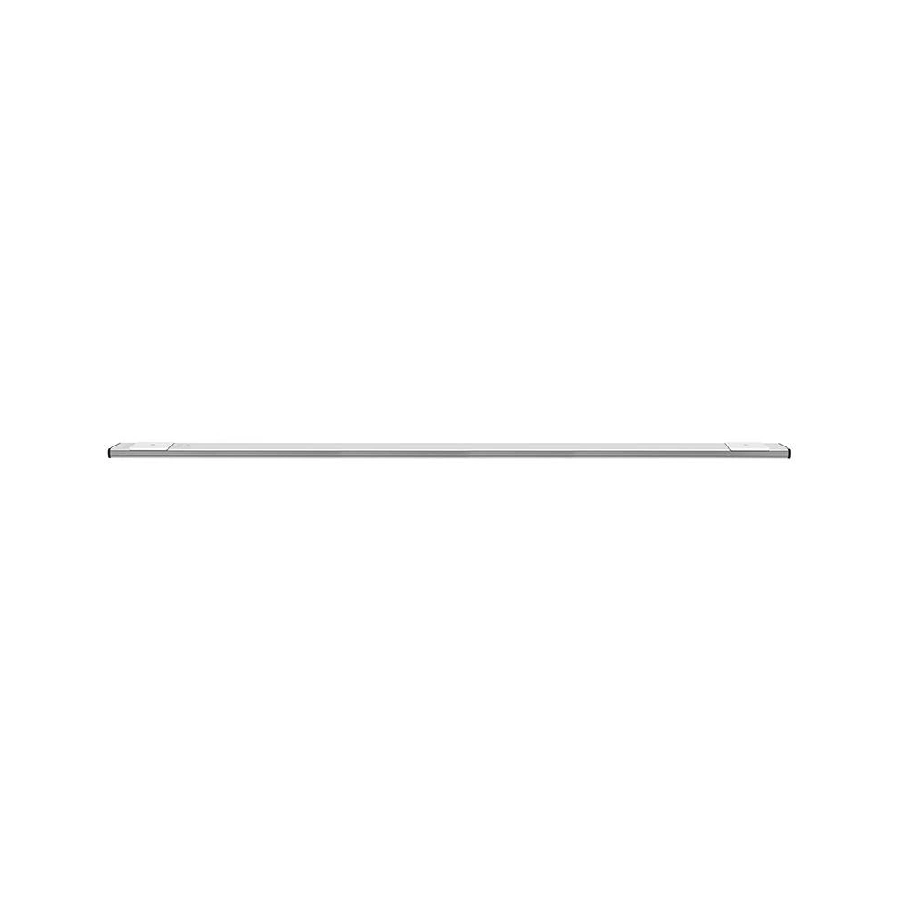 Hurtownia GSM - Lampička do skříně s pohybovým senzorem Yeelight Closet Light 60cm (Stříbrná) - YLT048SLV - {ean13} - Hurt
