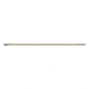 Wholesale Yeelight Closet Light Silver 60cm - YLT048SLV - {ean13} - Hurt