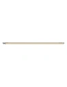 Hurtownia GSM - Lampka do szafy z czujnikiem ruchu Yeelight Closet Light 60cm (Srebrny) - YLT048SLV - {ean13} - Hurt