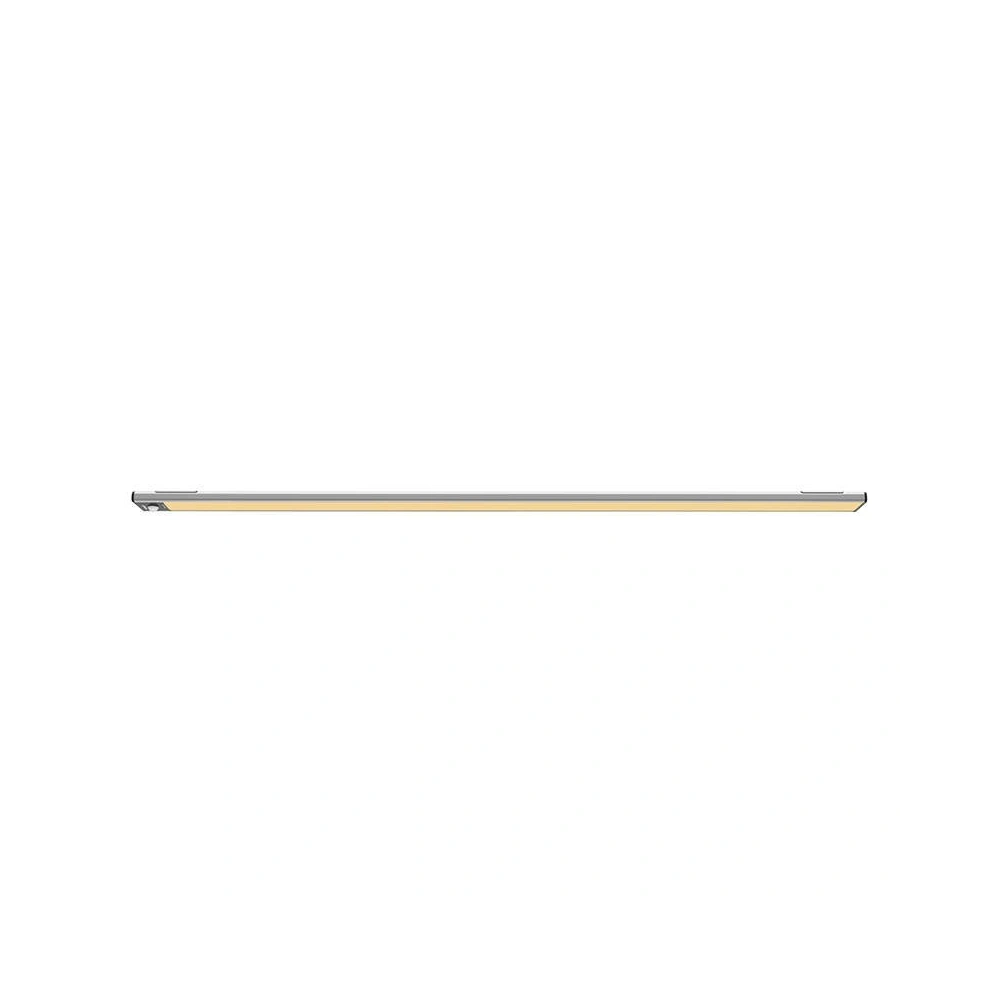 Hurtownia GSM - Lampička do skříně s pohybovým senzorem Yeelight Closet Light 60cm (Stříbrná) - YLT048SLV - {ean13} - Hurt