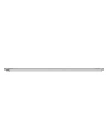 Hurtownia GSM - Lampička do skříně s pohybovým senzorem Yeelight Closet Light 60cm (Stříbrná) - YLT048SLV - {ean13} - Hurt