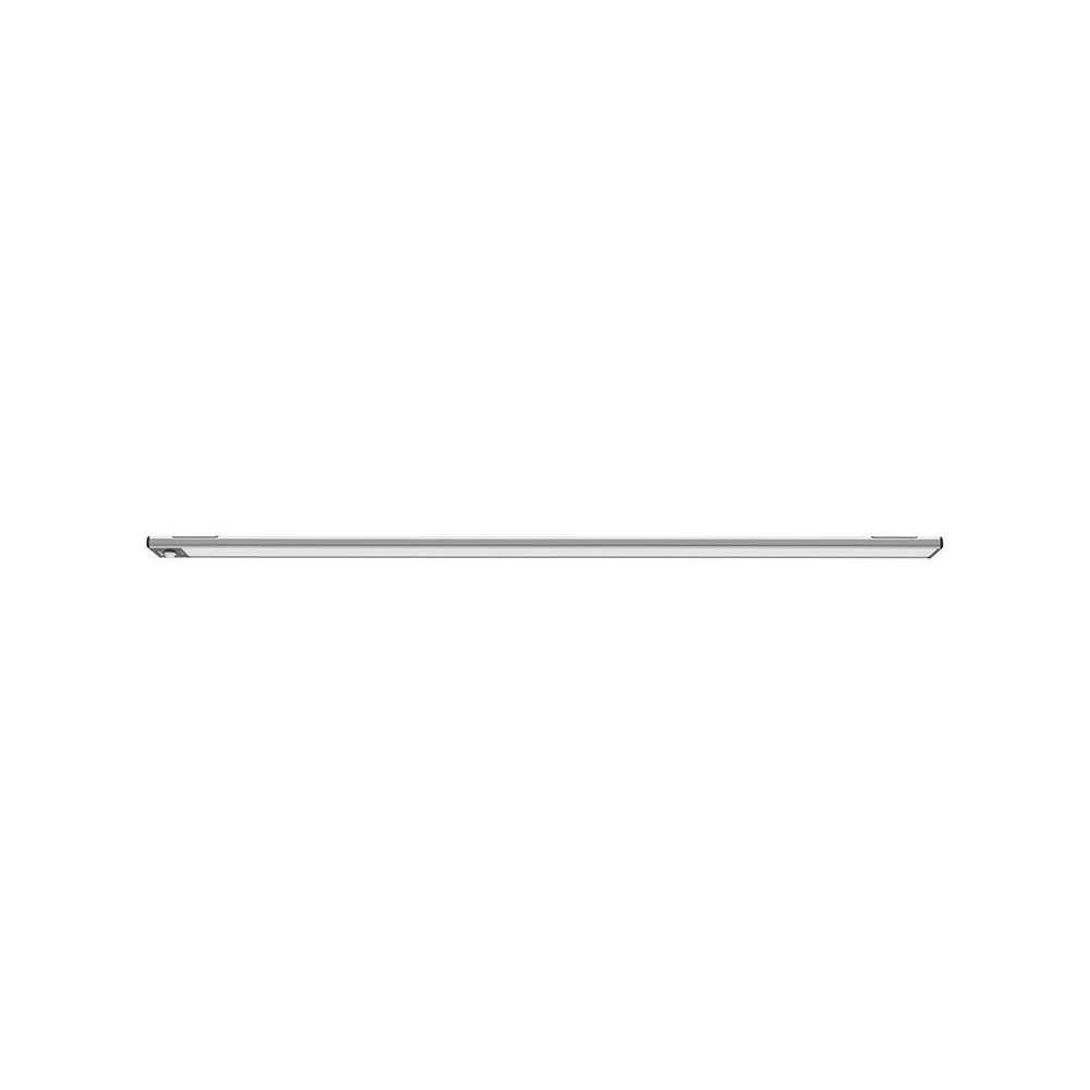Hurtownia GSM - Lampička do skříně s pohybovým senzorem Yeelight Closet Light 60cm (Stříbrná) - YLT048SLV - {ean13} - Hurt