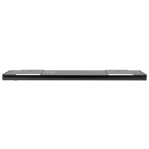 Lampička do skříně s pohybovým senzorem Yeelight Closet Light 20cm (Černá)
