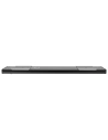 Wholesale Yeelight Closet Light Black 20cm - YLT049BLK - {ean13} - Hurt