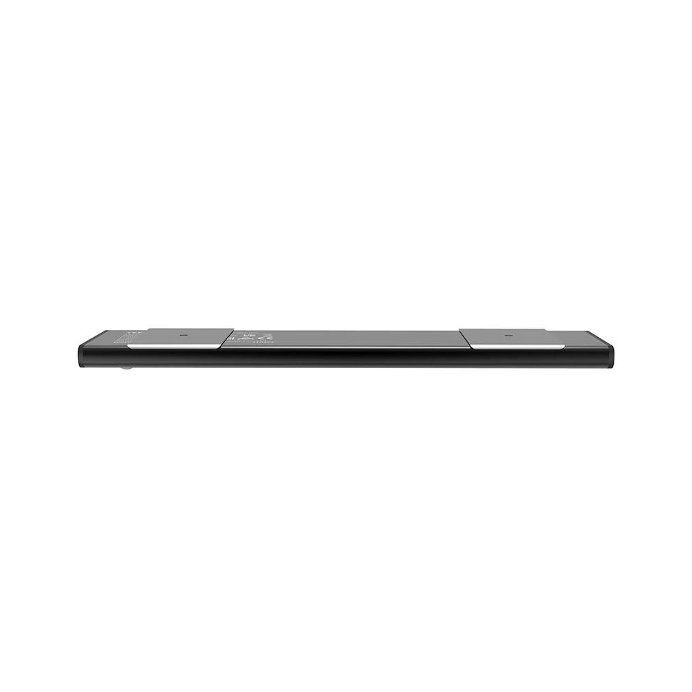 Hurtownia GSM - Lampička do skříně s pohybovým senzorem Yeelight Closet Light 20cm (Černá) - YLT049BLK - {ean13} - Hurt