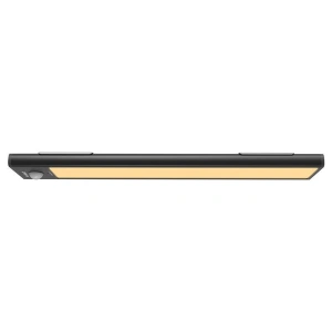 Hurtownia GSM - Lampka do szafy z czujnikiem ruchu Yeelight Closet Light 20cm (Czarny) - YLT049BLK - {ean13} - Hurt