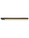 Hurtownia GSM - Lampička do skříně s pohybovým senzorem Yeelight Closet Light 20cm (Černá) - YLT049BLK - {ean13} - Hurt