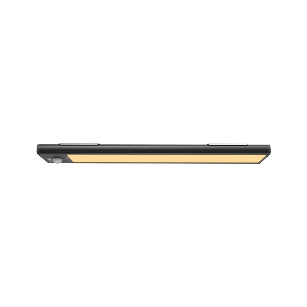 Hurtownia GSM - Lampička do skříně s pohybovým senzorem Yeelight Closet Light 20cm (Černá) - YLT049BLK - {ean13} - Hurt