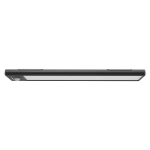 Wholesale Yeelight Closet Light Black 20cm - YLT049BLK - {ean13} - Hurt