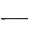 Hurtownia GSM - Lampka do szafy z czujnikiem ruchu Yeelight Closet Light 20cm (Czarny) - YLT049BLK - {ean13} - Hurt