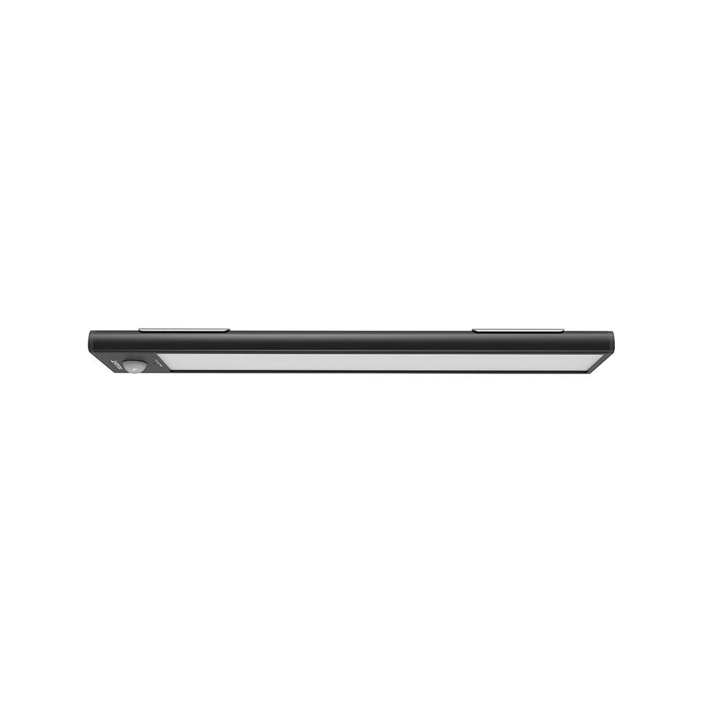 Hurtownia GSM - Lampička do skříně s pohybovým senzorem Yeelight Closet Light 20cm (Černá) - YLT049BLK - {ean13} - Hurt
