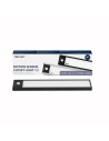 Hurtownia GSM - Lampička do skříně s pohybovým senzorem Yeelight Closet Light 20cm (Černá) - YLT049BLK - {ean13} - Hurt