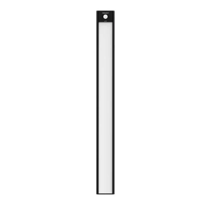 Hurtownia GSM - Lampička do skříně s pohybovým senzorem Yeelight Closet Light 40cm (Černá) - YLT050BLK - {ean13} - Hurt