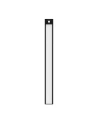 Wholesale Yeelight Closet Light Black 40cm - YLT050BLK - {ean13} - Hurt