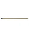 Hurtownia GSM - Lampka do szafy z czujnikiem ruchu Yeelight Closet Light 40cm (Czarny) - YLT050BLK - {ean13} - Hurt
