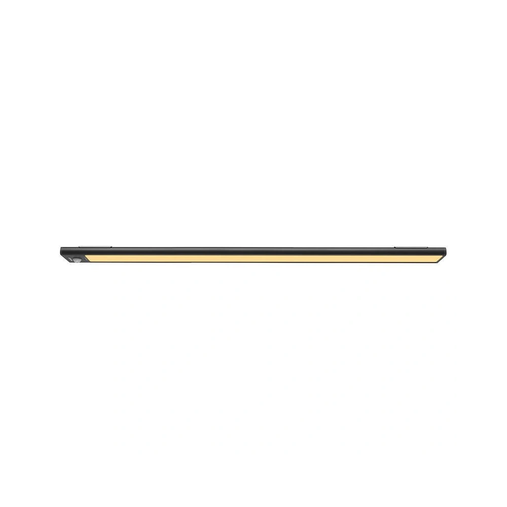 Hurtownia GSM - Lampička do skříně s pohybovým senzorem Yeelight Closet Light 40cm (Černá) - YLT050BLK - {ean13} - Hurt