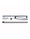 Hurtownia GSM - Lampka do szafy z czujnikiem ruchu Yeelight Closet Light 40cm (Czarny) - YLT050BLK - {ean13} - Hurt