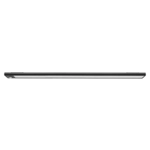 Wholesale Yeelight Closet Light Black 40cm - YLT050BLK - {ean13} - Hurt