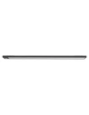 Wholesale Yeelight Closet Light Black 40cm - YLT050BLK - {ean13} - Hurt