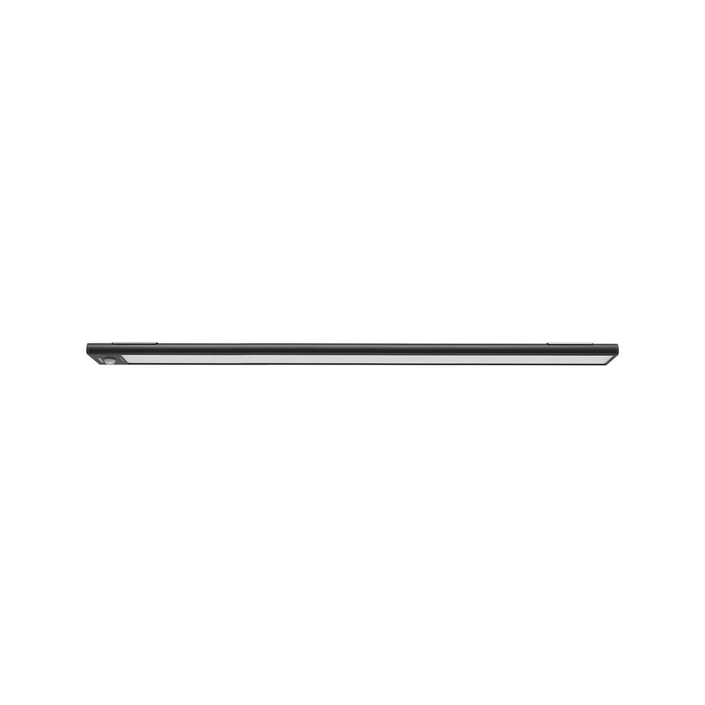 Hurtownia GSM - Lampička do skříně s pohybovým senzorem Yeelight Closet Light 40cm (Černá) - YLT050BLK - {ean13} - Hurt