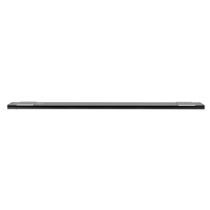 Wholesale Yeelight Closet Light Black 40cm - YLT050BLK - {ean13} - Hurt