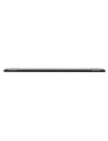 Hurtownia GSM - Lampka do szafy z czujnikiem ruchu Yeelight Closet Light 40cm (Czarny) - YLT050BLK - {ean13} - Hurt