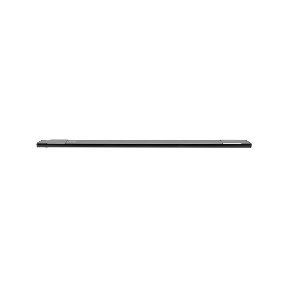 Hurtownia GSM - Lampička do skříně s pohybovým senzorem Yeelight Closet Light 40cm (Černá) - YLT050BLK - {ean13} - Hurt