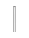 Hurtownia GSM - Lampka do szafy z czujnikiem ruchu Yeelight Closet Light 60cm (Czarny) - YLT051BLK - {ean13} - Hurt