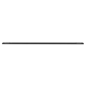 Lampička do skříně s pohybovým senzorem Yeelight Closet Light 60cm (Černá)