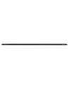 Hurtownia GSM - Lampka do szafy z czujnikiem ruchu Yeelight Closet Light 60cm (Czarny) - YLT051BLK - {ean13} - Hurt