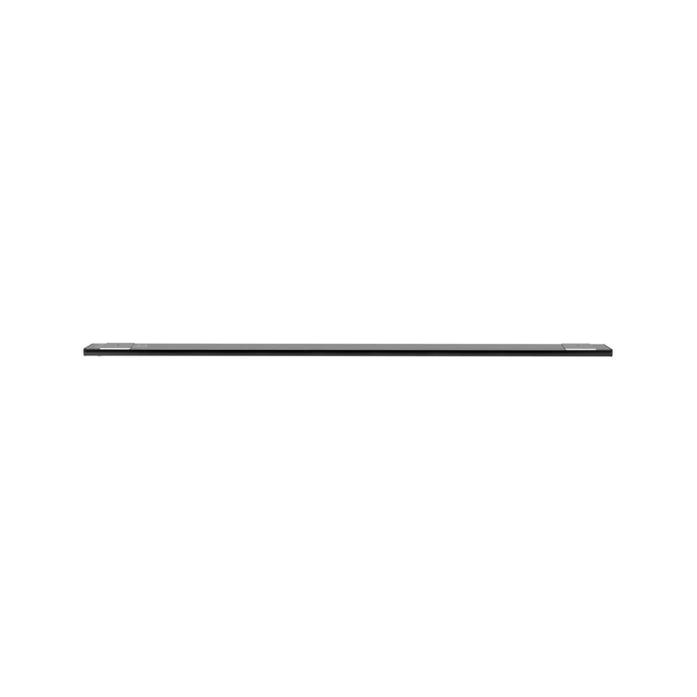 Hurtownia GSM - Lampička do skříně s pohybovým senzorem Yeelight Closet Light 60cm (Černá) - YLT051BLK - {ean13} - Hurt