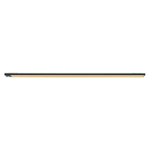 Wholesale Yeelight Closet Light Black 60cm - YLT051BLK - {ean13} - Hurt