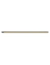 Hurtownia GSM - Lampička do skříně s pohybovým senzorem Yeelight Closet Light 60cm (Černá) - YLT051BLK - {ean13} - Hurt