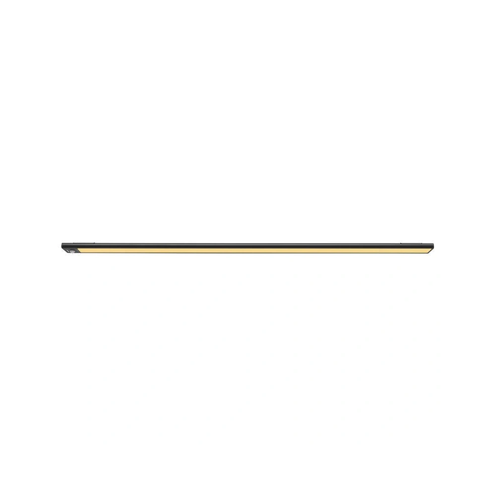 Hurtownia GSM - Lampička do skříně s pohybovým senzorem Yeelight Closet Light 60cm (Černá) - YLT051BLK - {ean13} - Hurt