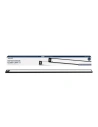 Hurtownia GSM - Lampka do szafy z czujnikiem ruchu Yeelight Closet Light 60cm (Czarny) - YLT051BLK - {ean13} - Hurt