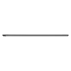 Wholesale Yeelight Closet Light Black 60cm - YLT051BLK - {ean13} - Hurt