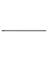 Hurtownia GSM - Lampka do szafy z czujnikiem ruchu Yeelight Closet Light 60cm (Czarny) - YLT051BLK - {ean13} - Hurt