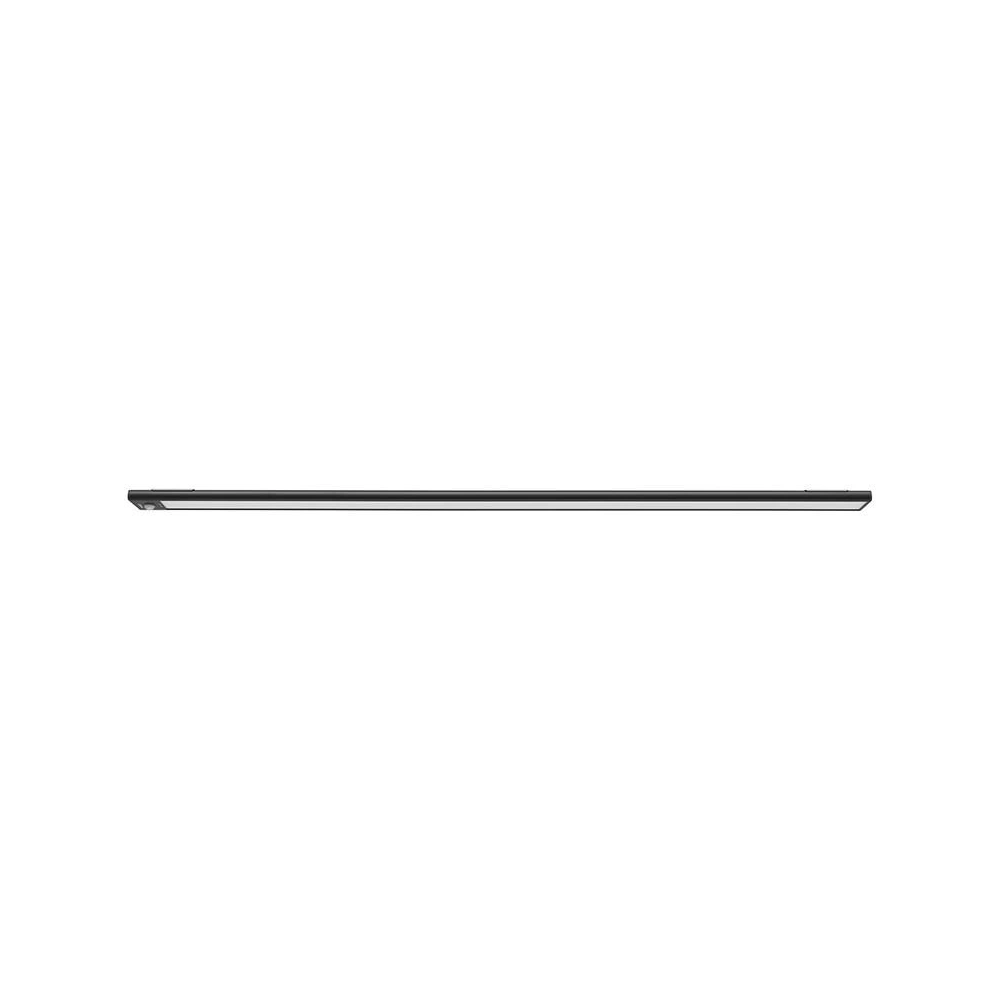 Hurtownia GSM - Lampička do skříně s pohybovým senzorem Yeelight Closet Light 60cm (Černá) - YLT051BLK - {ean13} - Hurt