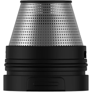 Hurtownia GSM - Filtr do odkurzacza samochodowego Baseus A3 (czarny) 2szt. - BSU2842BLK - {ean13} - Hurt