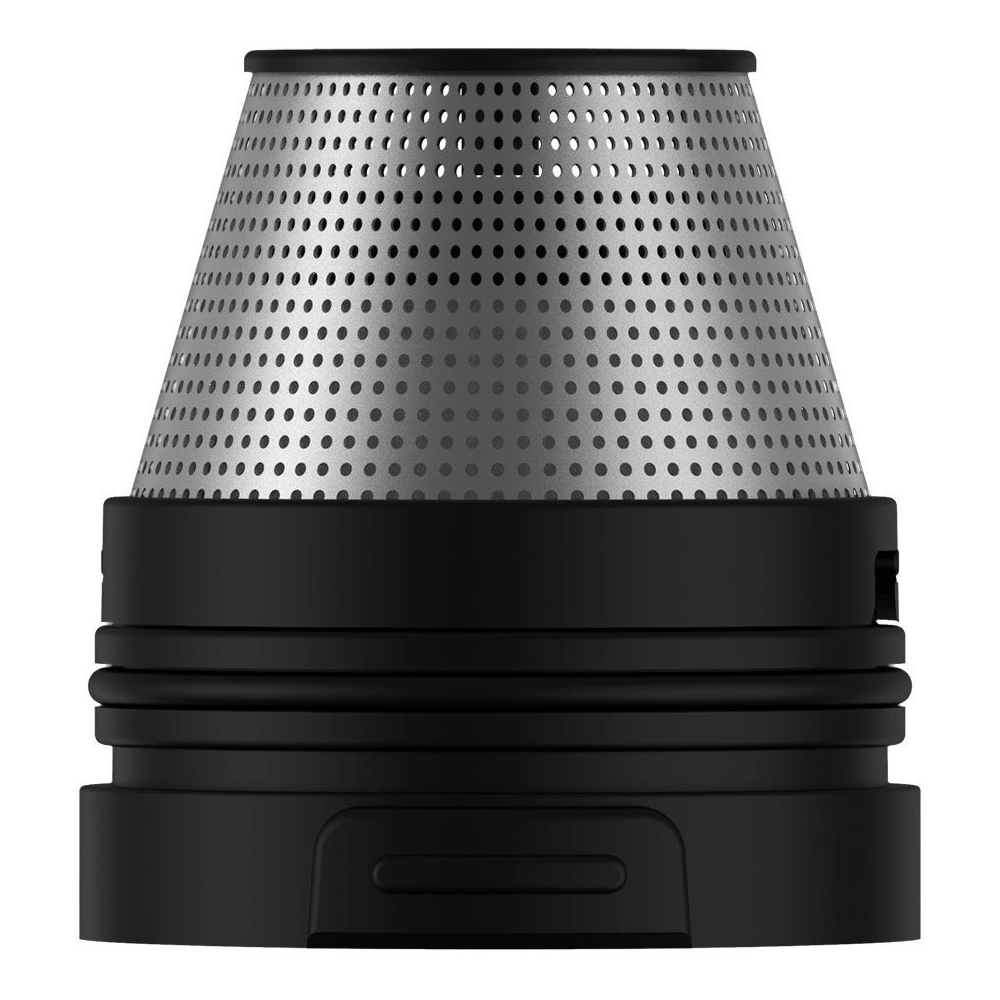 Hurtownia GSM - Filtr do odkurzacza samochodowego Baseus A3 (czarny) 2szt. - BSU2842BLK - {ean13} - Hurt