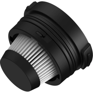 Hurtownia GSM - Filtr do odkurzacza samochodowego Baseus A3 (czarny) 2szt. - BSU2842BLK - {ean13} - Hurt
