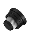 Hurtownia GSM - Filtr do odkurzacza samochodowego Baseus A3 (czarny) 2szt. - BSU2842BLK - {ean13} - Hurt