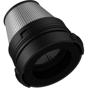 Hurtownia GSM - Filtr do odstraňovače prachu do auta Baseus A3 (černý) 2ks. - BSU2842BLK - {ean13} - Hurt