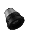 Hurtownia GSM - Filtr do odkurzacza samochodowego Baseus A3 (czarny) 2szt. - BSU2842BLK - {ean13} - Hurt
