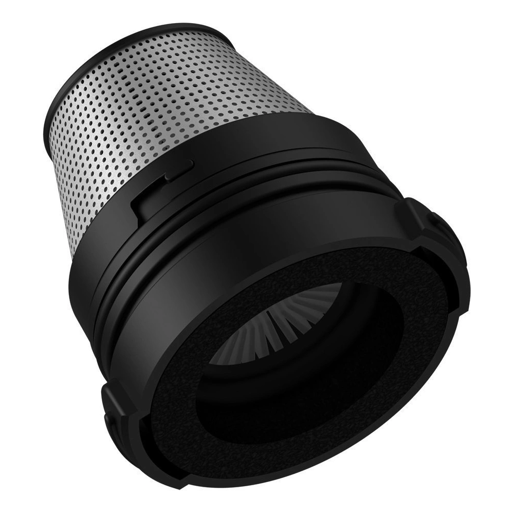 Hurtownia GSM - Filtr do odkurzacza samochodowego Baseus A3 (czarny) 2szt. - BSU2842BLK - {ean13} - Hurt