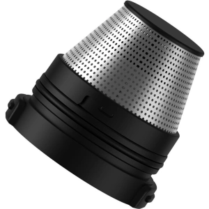 Hurtownia GSM - Filtr do odstraňovače prachu do auta Baseus A3 (černý) 2ks. - BSU2842BLK - {ean13} - Hurt